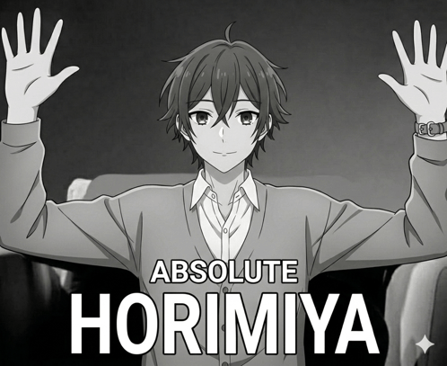 Cinema